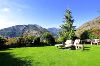 Place of charm and tranquility HUT7558 - B&B