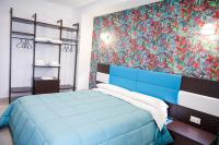 Appartement avec Balcon