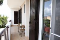 Appartement avec Balcon