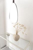 Apartamento con Parking a 50m de la playa - B&B