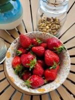 Amici Miei Makarska - Chambres d’hôtes Makarska