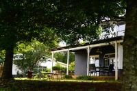 Chambre Familiale - Vue sur Montagne