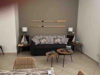 La Torretta Nettuno - B&B Nettuno