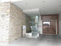 Hermoso departamento en La Plata Soho - Centro - Cochera Opcional - Chambres d’hôtes La Plata
