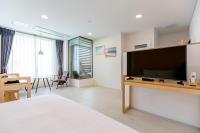 Casa con 1 Camera da Letto