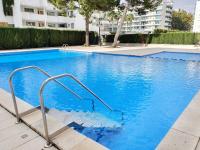 Salou playa centro p4 - B&B Salou