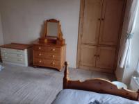 Maison de Vacances