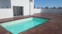 Hermoso departamento en La Plata Soho - Centro - Cochera Opcional - Chambres d'hôtes La Plata