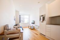 The Landmark, Lutons best location - B&B Luton