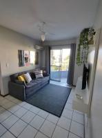 2 Apto na principal de canasvieiras - B&B Florianópolis