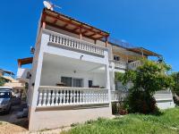 Apartman Zrno - B&B