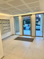 Monaco flat - Ferienwohnung Beausoleil