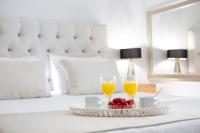 B&B Nydri - Adria Luxury Apartments - Bed and Breakfast Nydri