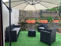 R Home - Chambres d’hôtes Ischia