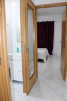 Figo Apartamentos - B&B Praia