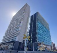 Antofagasta de Ensueño-SOLO ADULTOS - B&B