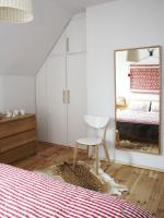 Villa Dorota - B&B Zakopane