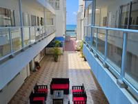 Caribbean Island Hotel Piso 2