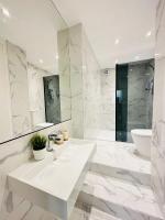 Marbel Aldgate - Ferienwohnung