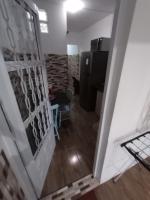 Studio Deluxe