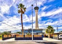 B&B Las Vegas - 5 mins drive to Strip ConventionCenter House /Pool - Bed and Breakfast Las Vegas