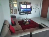 Jack Appart (departamento 2 cuartos y terraza) - Bed and Breakfast Arequipa