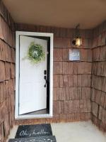 Mountain View Lodging Cody - Bed and Breakfast Cody