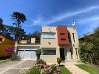 Sofia del Bosque - B&B Mar del Plata