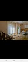 Studio-Apartment 