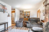 Blissful Retreat in Wisconsin Rapids - B&B Wisconsin Rapids