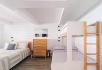 Beach Shack On Main - B&B Yamba