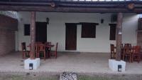 Haus mit 2 Schlafzimmern