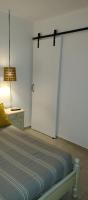 Haus mit 1 Schlafzimmer