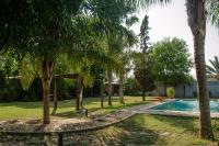 Complejo Mis Pumitas - Ferienwohnung