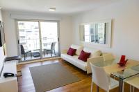 Mérit Montevideo Apart & Suites