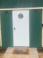 Swift Hollow Memories - B&B Mountain City