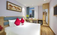 RAMADA ENCORE BY WYNDHAM SAIGON D1 - Formerly M Boutique Hotel Saigon