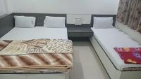 B&B Shirdi - Hotel Shree Sai Darshan - Bed and Breakfast Shirdi