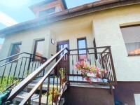 Ubytování u Slunských - B&B