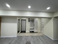 Chorsu Apartment 2 - Chambres d’hôtes
