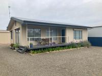 Almonta Escape - COFFIN BAY - Perfect for couples or families - Chambres d’hôtes