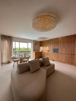 Chez Victorine Saint-Tropez - Ferienwohnung Saint-Tropez