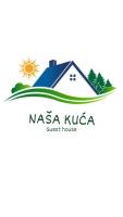 B&B Nikšić - Naša kuca - Bed and Breakfast Nikšić