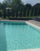 Kucica na brdu - Bed and Breakfast