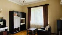 Chambre Double avec Salle de Bains Privative Extérieure