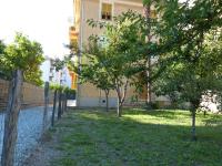 Ca' da Valeria One - Ferienwohnung