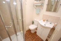 Superior Double or Twin Room with Garden View