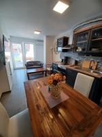 Caveromane 2 - B&B Pula