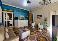 B&B Genoa - Hotel Suisse - Bed and Breakfast Genoa