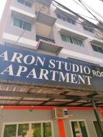 KARON STUDIO APARTMENT - Ferienwohnung Karon Beach